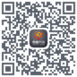 零售共场Download QR-Code