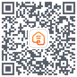 LinkHome QRcode