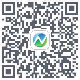自然资源集团的下载二维码