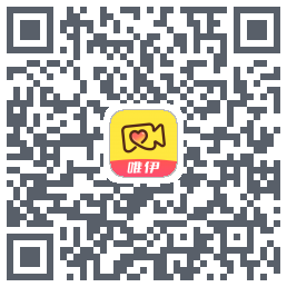 唯伊的下载二维码