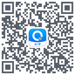 蜜蜂试卷 QRcode