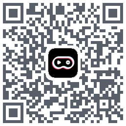 播城 QRcode