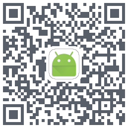 云仓 QRcode