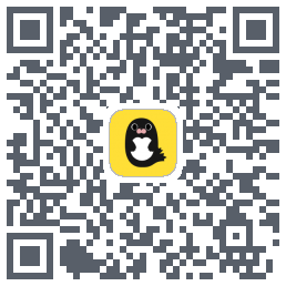 同外du code QR de téléchargement