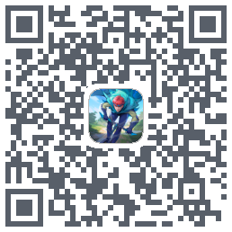 绝影之竞du code QR de téléchargement