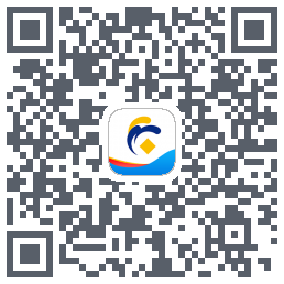 张家港农商银行 QRcode