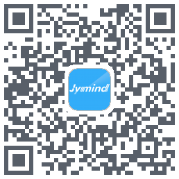 jymind QRcode