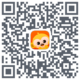忆小星 QRcode