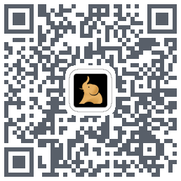 德基广场 QR-код для загрузки