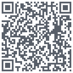 MosApp QRcode