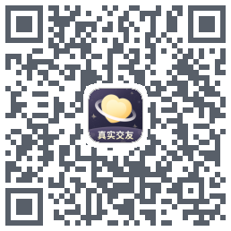 爱一次kod QR do pobrania