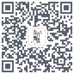东方甄选 QRcode