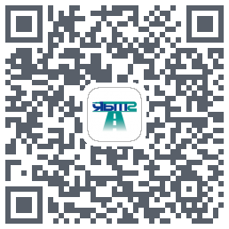 消防SMART QRcode