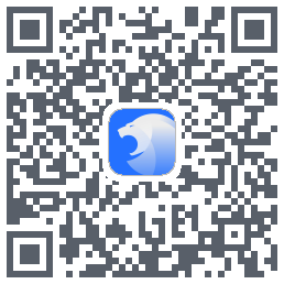 施王智慧房东 QRcode