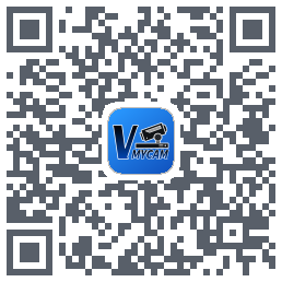 VMYCAM QRcode