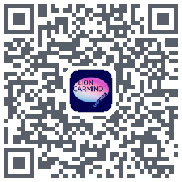 LionCarmind的下載二維碼