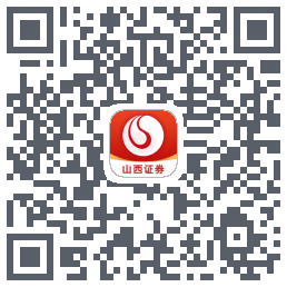 汇通启富 QRcode