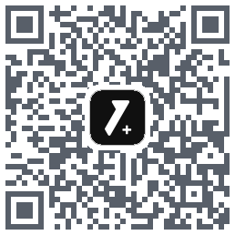 壹换电รหัส QR สำหรับดาวน์โหลด