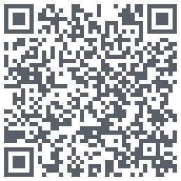 悬米赚 QRcode