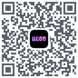 UCOO QRcode