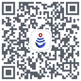 滴聘 QRcode