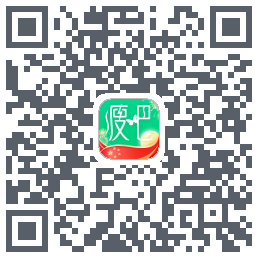 瘦吧减脂的下載二維碼
