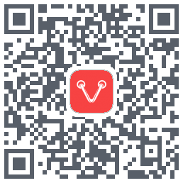 Voghionรหัส QR สำหรับดาวน์โหลด