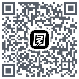 图司机的下载二维码
