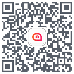 企业酷信 QRcode