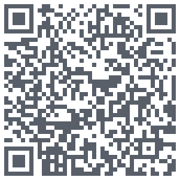 Acc助手codice QR per il download