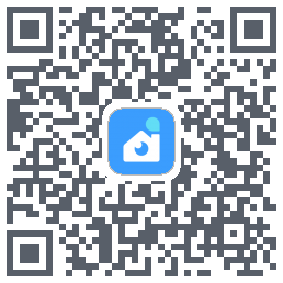 Yoosee QRcode