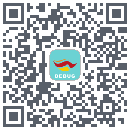 挖酒网 QRcode