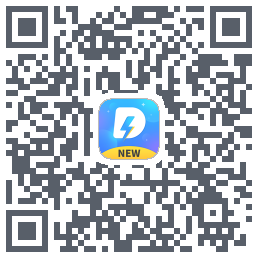 多宝2.0的下載二維碼
