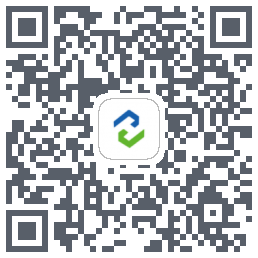 药易购codice QR per il download