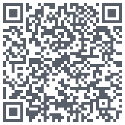 ABC_RD_开发 QRcode