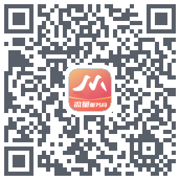 梦联通信 QRcode