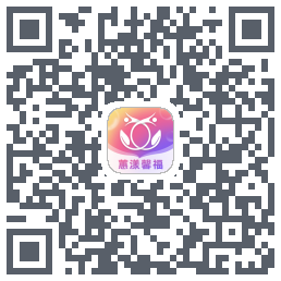 蕙漾馨福codice QR per il download