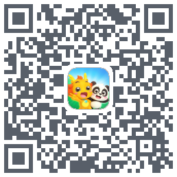 小伴龙AI QRcode