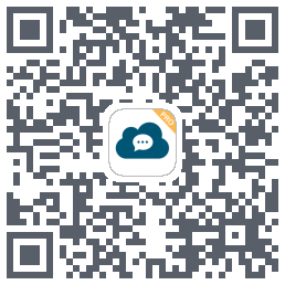 xChat-测试 QRcode