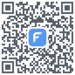 新云雀 QRcode