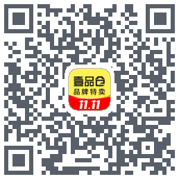 壹品仓 QR-код для загрузки