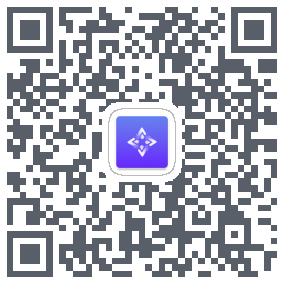 小果繁星 QR-код для загрузки