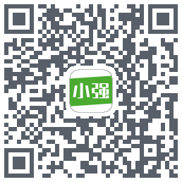 小强停车的下載二維碼