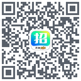 北海365招聘 QRcode