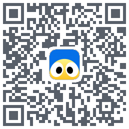 Luck Jingle的下载二维码