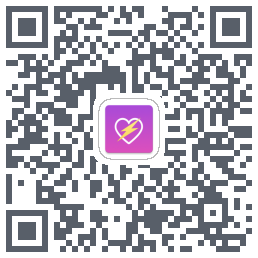 Date Spark的下載二維碼