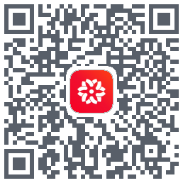 大于众学的下載二維碼