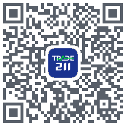 Trade211 QRcode