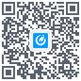 ShinePhone的下載二維碼
