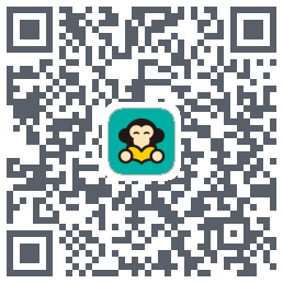 有猿医学 QRcode